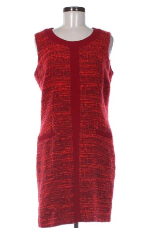 Kleid Giovane San Martino, Größe L, Farbe Mehrfarbig, Preis € 24,99