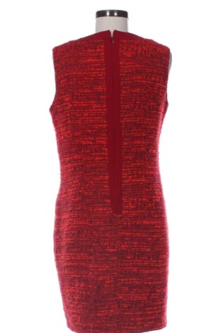Kleid Giovane San Martino, Größe L, Farbe Mehrfarbig, Preis € 24,99