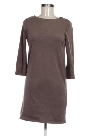 Kleid Girl, Größe S, Farbe Braun, Preis 15,99 €