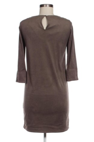 Kleid Girl, Größe S, Farbe Braun, Preis 15,99 €