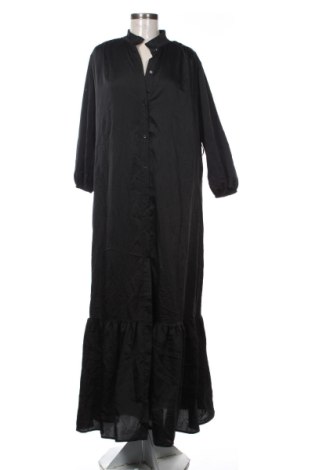 Šaty  Giulia Mastini, Velikost XXL, Barva Černá, Cena  639,00 Kč
