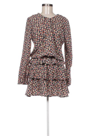 Rochie Glam, Mărime M, Culoare Multicolor, Preț 35,99 Lei