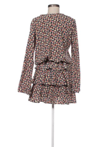 Rochie Glam, Mărime M, Culoare Multicolor, Preț 35,99 Lei