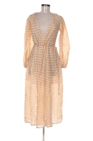 Φόρεμα Glamorous, Μέγεθος XS, Χρώμα Πολύχρωμο, Τιμή 29,99 €