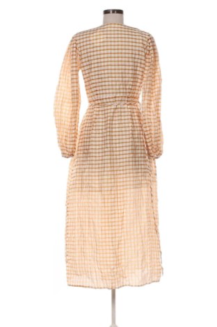 Φόρεμα Glamorous, Μέγεθος XS, Χρώμα Πολύχρωμο, Τιμή 29,99 €