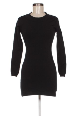 Šaty  Glamorous, Veľkosť S, Farba Čierna, Cena  8,95 €