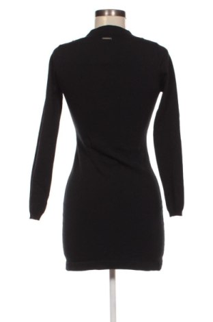 Šaty  Glamorous, Veľkosť S, Farba Čierna, Cena  8,95 €