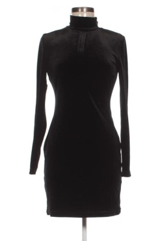 Šaty  Glamorous, Veľkosť S, Farba Čierna, Cena  26,95 €
