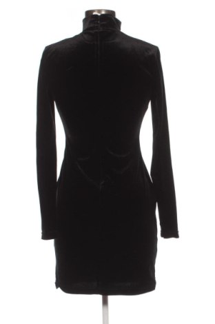 Šaty  Glamorous, Veľkosť S, Farba Čierna, Cena  26,95 €