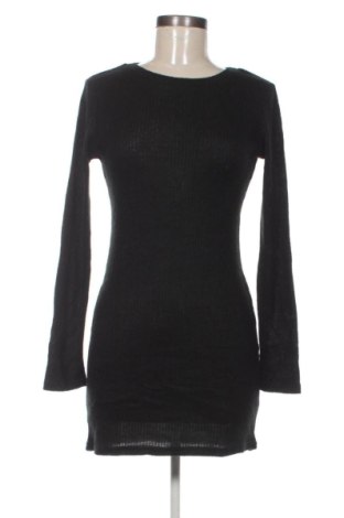 Kleid Glamorous, Größe S, Farbe Schwarz, Preis € 9,99