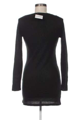 Kleid Glamorous, Größe S, Farbe Schwarz, Preis € 9,99