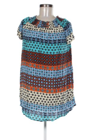 Φόρεμα Glamorous, Μέγεθος M, Χρώμα Πολύχρωμο, Τιμή 11,00 €