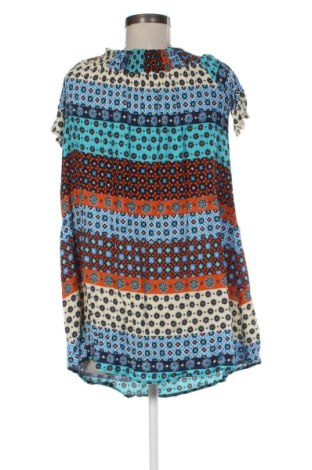 Φόρεμα Glamorous, Μέγεθος M, Χρώμα Πολύχρωμο, Τιμή 11,00 €