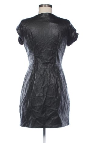 Kleid Glamour, Größe M, Farbe Schwarz, Preis € 11,99