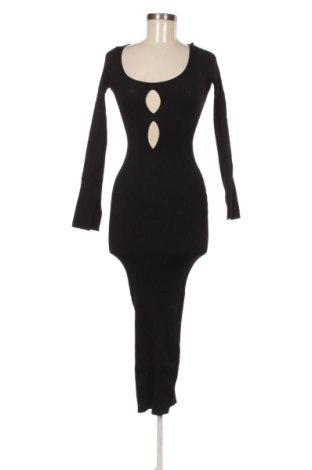 Ruha Glassons, Méret XS, Szín Fekete, Ár 6 939 Ft