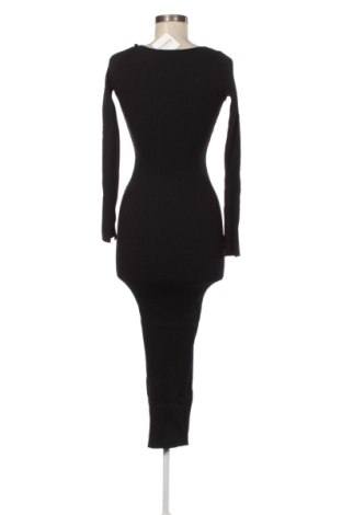 Ruha Glassons, Méret XS, Szín Fekete, Ár 6 939 Ft