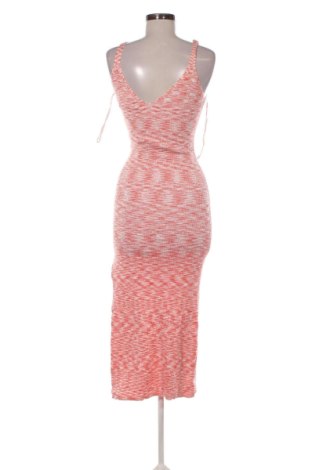 Rochie Glassons, Mărime S, Culoare Multicolor, Preț 85,99 Lei