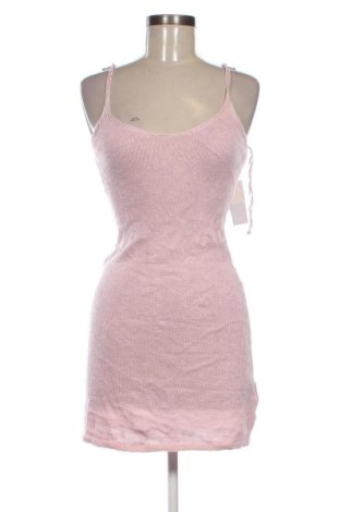 Rochie Glassons, Mărime S, Culoare Mov deschis, Preț 81,99 Lei