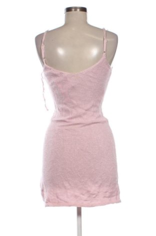 Rochie Glassons, Mărime S, Culoare Mov deschis, Preț 81,99 Lei