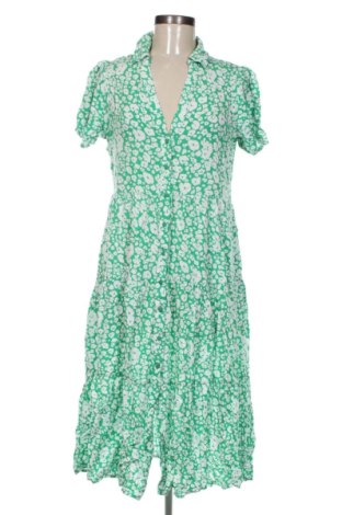 Rochie Goa, Mărime M, Culoare Multicolor, Preț 88,99 Lei