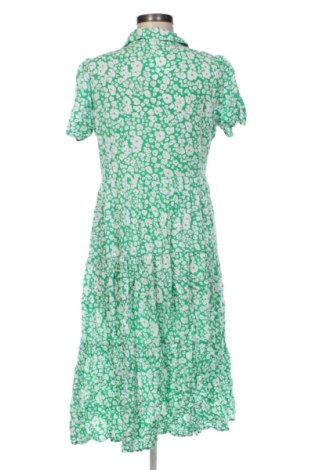 Rochie Goa, Mărime M, Culoare Multicolor, Preț 88,99 Lei