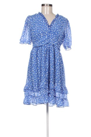 Sukienka Goa, Rozmiar M, Kolor Kolorowy, Cena 41,99 zł