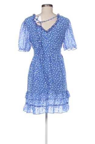 Sukienka Goa, Rozmiar M, Kolor Kolorowy, Cena 41,99 zł