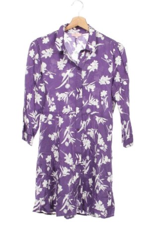 Rochie Goa, Mărime XS, Culoare Multicolor, Preț 72,99 Lei