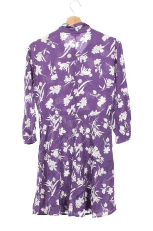 Rochie Goa, Mărime XS, Culoare Multicolor, Preț 72,99 Lei