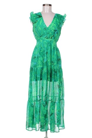 Ruha Goa, Méret S, Szín Sokszínű, Ár 8 791 Ft