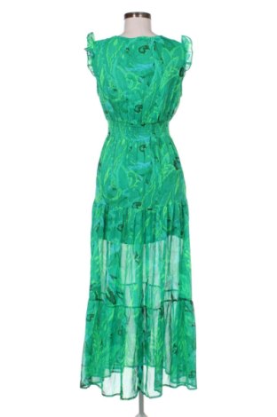 Ruha Goa, Méret S, Szín Sokszínű, Ár 8 791 Ft