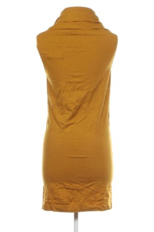 Рокля Golden Lady, Размер S, Цвят Жълт, Цена 6,13 €