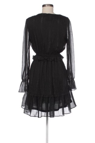 Šaty  Golden Live, Velikost M, Barva Černá, Cena  729,00 Kč