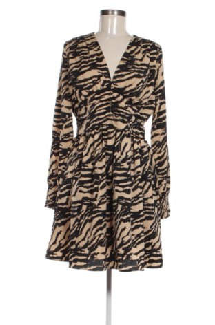 Kleid Golden Live, Größe M, Farbe Mehrfarbig, Preis € 8,36