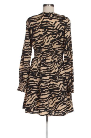 Kleid Golden Live, Größe M, Farbe Mehrfarbig, Preis € 8,36