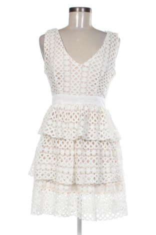 Рокля Golden Live, Размер S, Цвят Многоцветен, Цена 14,18 €