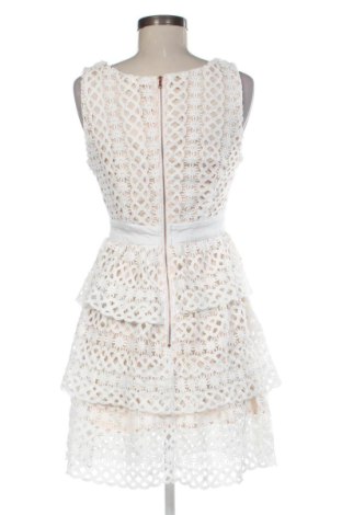 Рокля Golden Live, Размер S, Цвят Многоцветен, Цена 14,18 €