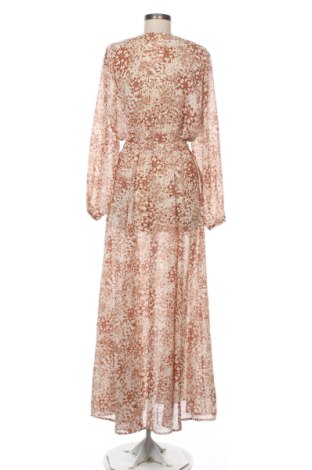 Šaty  Goldenpoint, Velikost M, Barva Vícebarevné, Cena  729,00 Kč