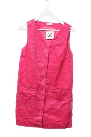 Kleid Gorman, Größe XS, Farbe Rosa, Preis € 28,99