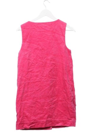 Kleid Gorman, Größe XS, Farbe Rosa, Preis € 28,99