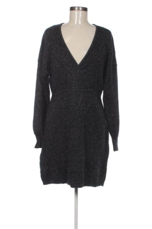 Ruha Gorman, Méret M, Szín Fekete, Ár 11 629 Ft