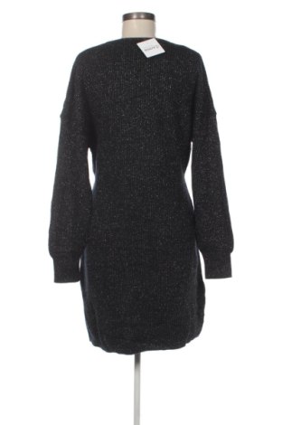 Ruha Gorman, Méret M, Szín Fekete, Ár 11 629 Ft