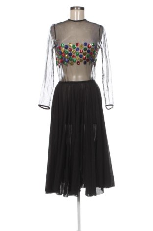 Φόρεμα Gottex, Μέγεθος M, Χρώμα Πολύχρωμο, Τιμή 58,99 €