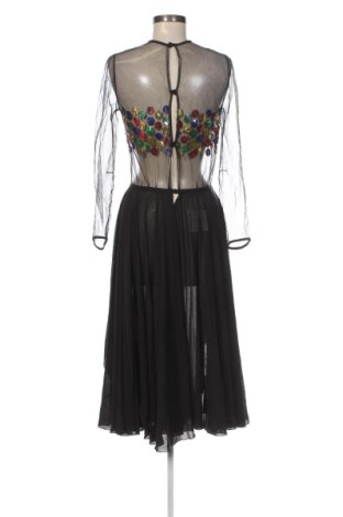 Φόρεμα Gottex, Μέγεθος M, Χρώμα Πολύχρωμο, Τιμή 58,99 €