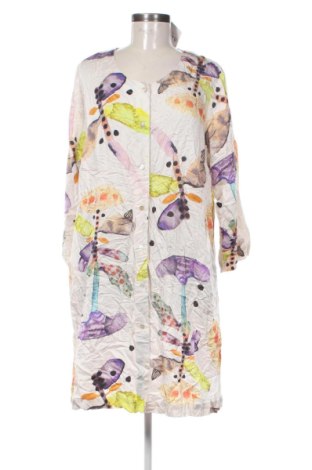 Rochie Gozzip, Mărime S, Culoare Multicolor, Preț 84,99 Lei