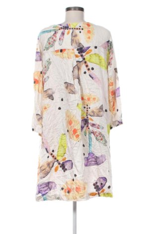 Rochie Gozzip, Mărime S, Culoare Multicolor, Preț 84,99 Lei