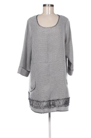 Sukienka Gozzip, Rozmiar XL, Kolor Kolorowy, Cena 214,34 zł