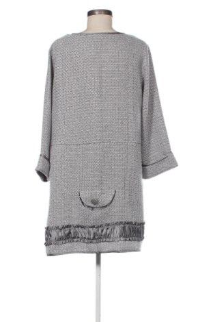 Sukienka Gozzip, Rozmiar XL, Kolor Kolorowy, Cena 214,34 zł