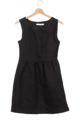 Рокля Grace & Mila, Размер S, Цвят Многоцветен, Цена 21,83 €