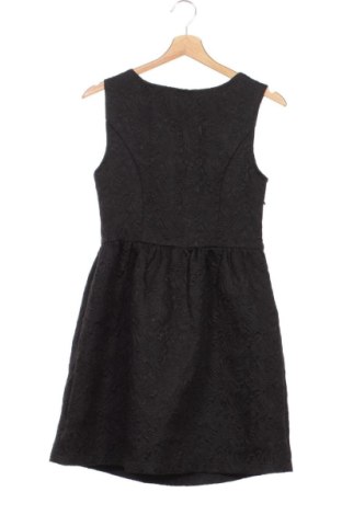 Рокля Grace & Mila, Размер S, Цвят Многоцветен, Цена 21,83 €